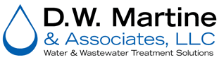 D. W. Martine & Associates, LLC
